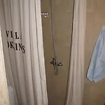 アパート Kokkinos ポトス