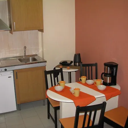 Kokkinos * ポトス