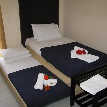 Kokkinos * 포토스